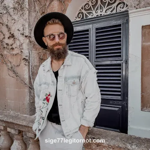 Miguel Santos profile picture