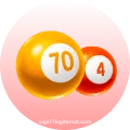 Lottery Games