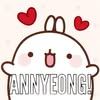 Lam Nguyen profile picture