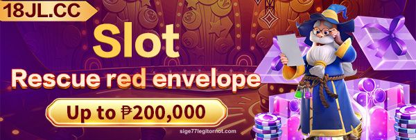 Progressive jackpots at sige77 casino
