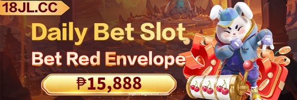 Special casino events at sige77