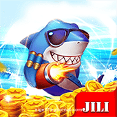 Jackpot Fishing