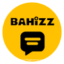 Sige77 welfare benefits and rewards icon