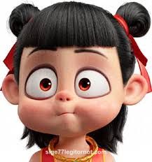 Vinz Avatar