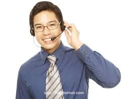 Carlos Reyes profile picture
